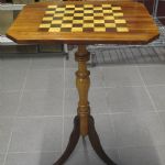 656 1035 CHESSBOARD